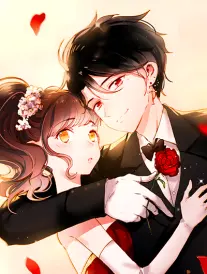 快看漫画悬疑条漫《雾港夜航》封面